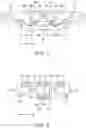 Fig. 07 - Portable information device and hinge device