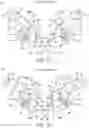Fig. 09 - Portable information device and hinge device