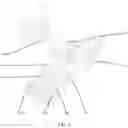 Fig. 06 - Foldable module and foldable electronic device