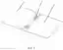Fig. 08 - Foldable module and foldable electronic device