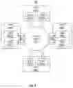 Fig. 08 - ADD-IN CARD HAVING HIGH PERFORMANCE SEMICONDUCTOR CHIP PACKAGES WITH DEDICATED HEAT