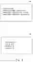 Fig. 07 - Interface circuit, information processing apparatus, display method, and non-transitory computer-readable medium