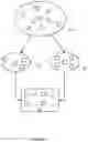 Fig. 02 - Techniques to power balance multiple chips
