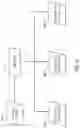 Fig. 06 - Adjustable Integrated Circuit Operation Using Power Headroom