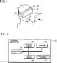 Fig. 02 - TERMINAL APPARATUS AND METHOD FOR CONTROLLING TERMINAL APPARATUS
