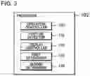 Fig. 03 - TERMINAL APPARATUS AND METHOD FOR CONTROLLING TERMINAL APPARATUS
