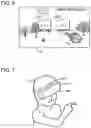 Fig. 05 - TERMINAL APPARATUS AND METHOD FOR CONTROLLING TERMINAL APPARATUS
