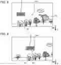 Fig. 06 - TERMINAL APPARATUS AND METHOD FOR CONTROLLING TERMINAL APPARATUS