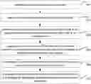 Fig. 01 - METHOD FOR GENERATING REPLY MESSAGE, ELECTRONIC DEVICE AND STORAGE MEDIUM