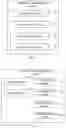 Fig. 04 - METHOD FOR GENERATING REPLY MESSAGE, ELECTRONIC DEVICE AND STORAGE MEDIUM