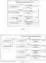 Fig. 05 - METHOD FOR GENERATING REPLY MESSAGE, ELECTRONIC DEVICE AND STORAGE MEDIUM