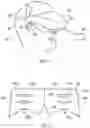 Fig. 02 - DATA PROCESSING SYSTEM AND METHOD FOR IMAGE ENHANCEMENT