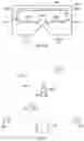 Fig. 05 - DATA PROCESSING SYSTEM AND METHOD FOR IMAGE ENHANCEMENT