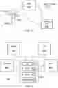 Fig. 06 - DATA PROCESSING SYSTEM AND METHOD FOR IMAGE ENHANCEMENT
