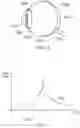 Fig. 07 - DATA PROCESSING SYSTEM AND METHOD FOR IMAGE ENHANCEMENT
