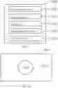 Fig. 08 - DATA PROCESSING SYSTEM AND METHOD FOR IMAGE ENHANCEMENT