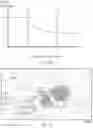 Fig. 10 - DATA PROCESSING SYSTEM AND METHOD FOR IMAGE ENHANCEMENT