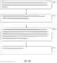 Fig. 11 - DATA PROCESSING SYSTEM AND METHOD FOR IMAGE ENHANCEMENT