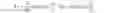 Fig. 09 - Light field device, optical aberration compensation or simulation rendering