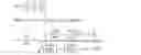 Fig. 10 - Light field device, optical aberration compensation or simulation rendering