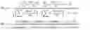 Fig. 35 - Light field device, optical aberration compensation or simulation rendering