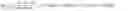 Fig. 37 - Light field device, optical aberration compensation or simulation rendering