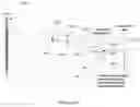 Fig. 46 - Light field device, optical aberration compensation or simulation rendering