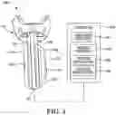 Fig. 05 - APPARATUS HAVING A HANDLE AND INFLATION BLADDERS