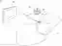 Fig. 01 - MULTIPLE SWITCHING ELECTROMYOGRAPHY (EMG) ASSISTIVE COMMUNICATIONS DEVICE