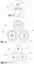 Fig. 11 - MULTIPLE SWITCHING ELECTROMYOGRAPHY (EMG) ASSISTIVE COMMUNICATIONS DEVICE