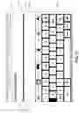 Fig. 15 - MULTIPLE SWITCHING ELECTROMYOGRAPHY (EMG) ASSISTIVE COMMUNICATIONS DEVICE