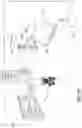 Fig. 20 - MULTIPLE SWITCHING ELECTROMYOGRAPHY (EMG) ASSISTIVE COMMUNICATIONS DEVICE