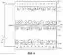 Fig. 04 - Operational feedback using capacitive sensing