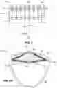 Fig. 05 - Operational feedback using capacitive sensing