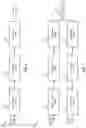 Fig. 05 - SPATIAL AUDIO AND HAPTICS