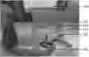 Fig. 01 - Virtual reality surgical training systems with advanced haptic feedback