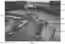 Fig. 04 - Virtual reality surgical training systems with advanced haptic feedback