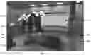 Fig. 05 - Virtual reality surgical training systems with advanced haptic feedback