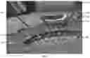 Fig. 06 - Virtual reality surgical training systems with advanced haptic feedback