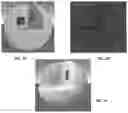 Fig. 08 - Virtual reality surgical training systems with advanced haptic feedback