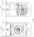 Fig. 30 - DIGITAL TOUCH ON LIVE VIDEO