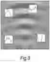 Fig. 08 - Method and apparatus for modulating haptic feedback