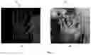 Fig. 06 - Recognizing and tracking gestures