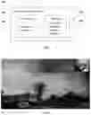 Fig. 09 - Recognizing and tracking gestures