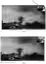 Fig. 11 - Recognizing and tracking gestures