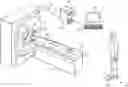 Fig. 01 - SIMULTANEOUS GESTURE-BASED ACTUATION OF A MEDICAL FACILITY