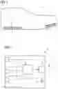 Fig. 02 - SIMULTANEOUS GESTURE-BASED ACTUATION OF A MEDICAL FACILITY