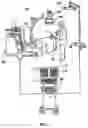 Fig. 02 - Imaging system and method for use in surgical and interventional medical procedures