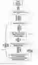 Fig. 04 - Imaging system and method for use in surgical and interventional medical procedures