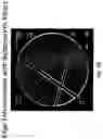 Fig. 06 - Imaging system and method for use in surgical and interventional medical procedures